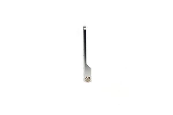 Haste para Atuador de Aceleração, Dyv - Mod.: AD 3000 H - Image 3