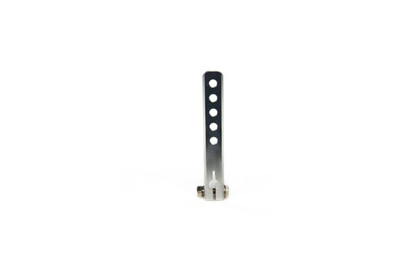 Haste para Atuador de Aceleração, Dyv - Mod.: AD 3000 H - Image 4