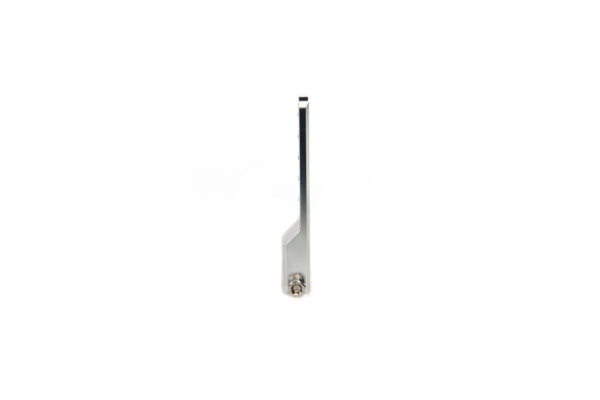 Haste para Atuador de Aceleração, Dyv - Mod.: AD 3000 H - Image 5