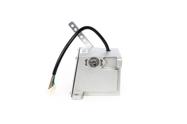 Atuador de Aceleração, Dyv - Mod.:  AD 3000 - Bivolt - Image 2