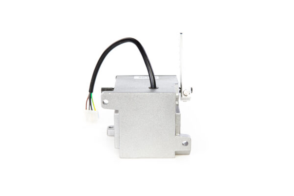 Atuador de Aceleração, Dyv - Mod.:  AD 3000 - Bivolt - Image 3