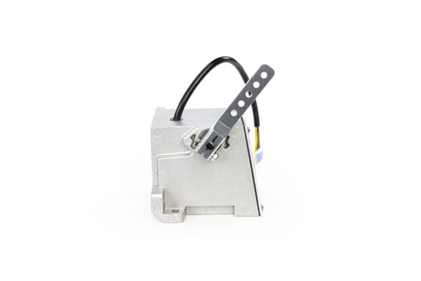 Atuador de Aceleração, Dyv - Mod.:  AD 3000 - Bivolt - Image 4