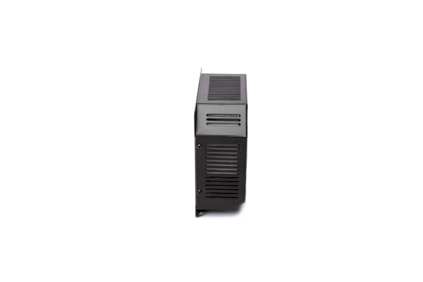 Carregador de Bateria, Smartgen - Mod.: Bac 1210 - 13V/10A - Image 3