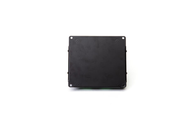 Carregador de Bateria, Smartgen - Mod.: Bac 1210 - 13V/10A - Image 4