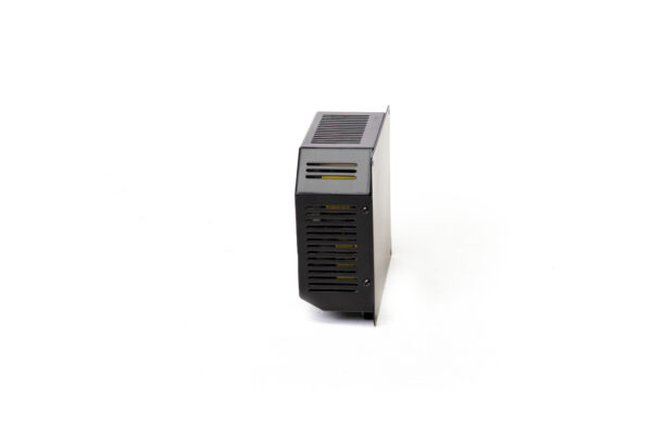 Carregador de Bateria, Smartgen - Mod.: Bac 1210 - 13V/10A - Image 5