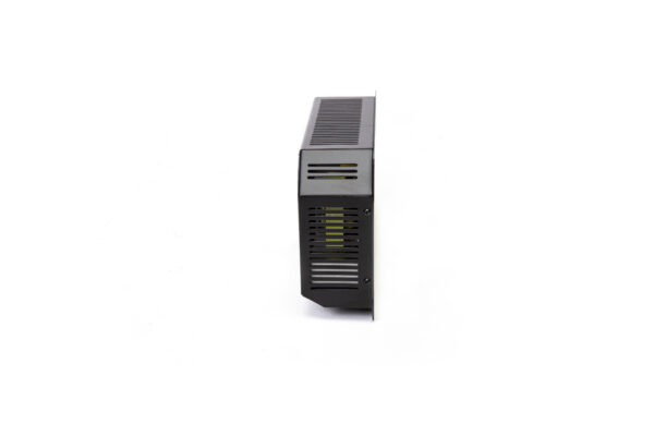 Carregador de Bateria, Smartgen - Mod.: Bac 2410 - 24V/10 A - Image 3