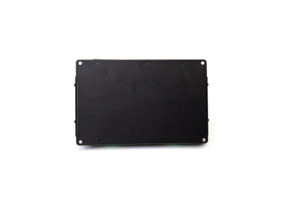 Carregador de Bateria, Smartgen - Mod.: Bac 2410 - 24V/10 A - Image 4