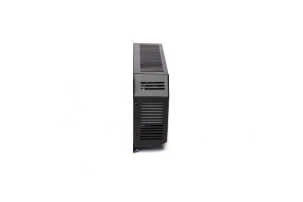 Carregador de Bateria, Smartgen - Mod.: Bac 2410 - 24V/10 A - Image 5