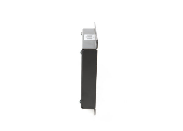 Regulador de Velocidade para Motor Estacionário, Dyv - Mod.: C500 - Modelo Bivolt - Image 3