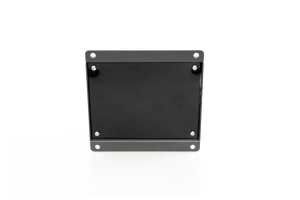Regulador de Velocidade para Motor Estacionário, Dyv - Mod.: C500 - Modelo Bivolt - Image 4