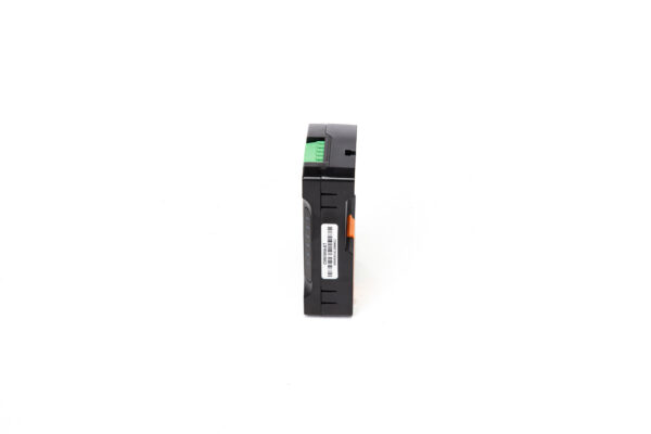 Módulo de Monitoramento Remoto, Smartgen - Mod.: CMM 366A ET - Image 3