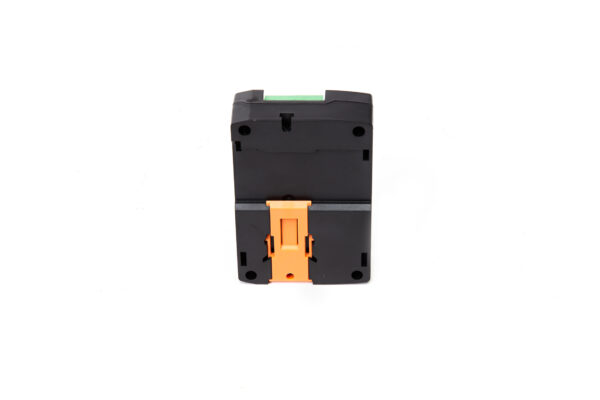 Módulo de Monitoramento Remoto, Smartgen - Mod.: CMM 366A ET - Image 4