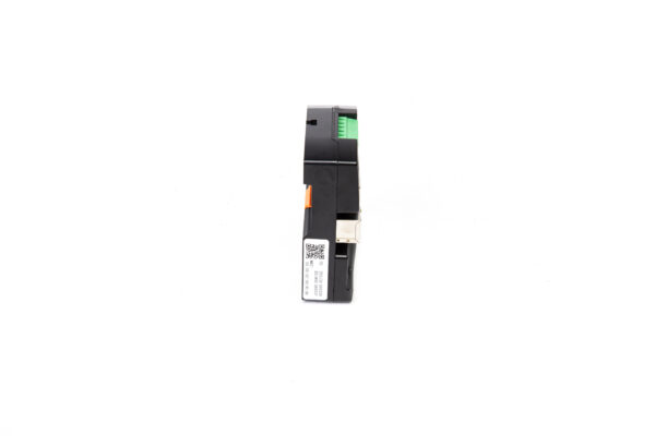 Módulo de Monitoramento Remoto, Smartgen - Mod.: CMM 366A ET - Image 5