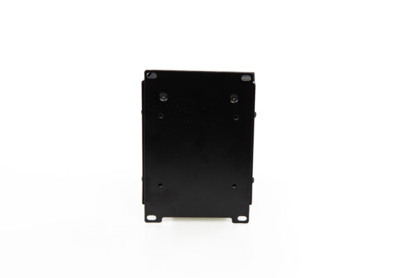 Carregador de Bateria Bivolt, Dyv - Mod.: DBC 775 - Image 4