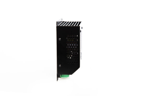 Carregador de Bateria Bivolt, Dyv - Mod.: DBC 775 - Image 3