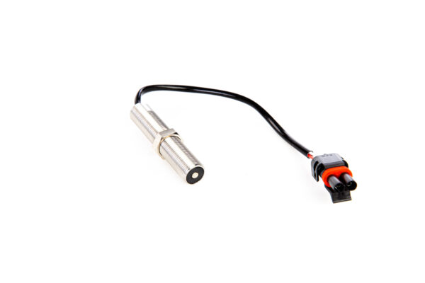 Sensor de Rotação, Dyv - Mod.: Pick-Up DSS2 W - Simples - Image 2