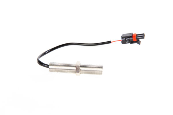 Sensor de Rotação, Dyv - Mod.: Pick-Up DSS2 W - Simples - Image 3