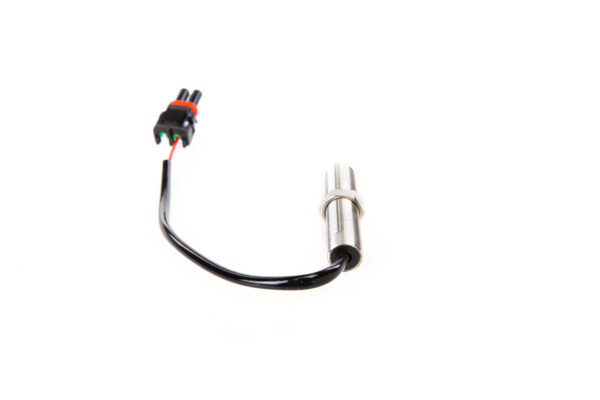 Sensor de Rotação, Dyv - Mod.: Pick-Up DSS2 W - Simples - Image 4