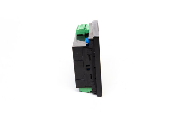Controlador para Transferência, Smartgen - Mod.: ATS - Transferência de Carga - Image 5