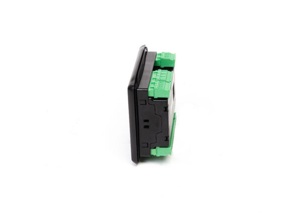 Controlador Automático, Smartgen - Mod.: HGM 4010 N - Singelo sem Transferência de Carga - ASM - Image 3