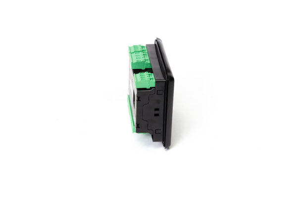 Controlador Automático, Smartgen - Mod.: HGM 4010 N - Singelo sem Transferência de Carga - ASM - Image 5