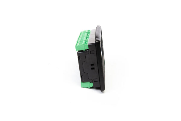 Controlador Automático, Smartgen - Mod.:  4020 Can - Singelo com Transferência de Carga - AMF - Image 2