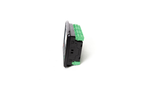 Controlador Automático, Smartgen - Mod.: HGM 4020 N - Singelo com Transferência de Carga - AMF - Image 5