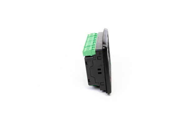 Controlador Automático, Smartgen - Mod.: HGM 4020 N - Singelo com Transferência de Carga - AMF - Image 3