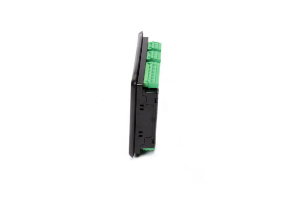 Controladro Automático, Smartgen - Mod.: HGM 6120 - Singelo com Transferência de Carga - Aberta - Image 3
