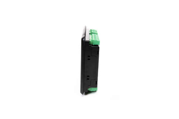 Controlador Automático, Smartgen - Mod.:  7120 - Singelo com Transferência de Carga - Aberta - Image 3