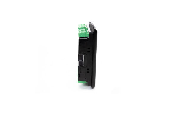 Controlador Automático, Smartgen - Mod.:  7120 - Singelo com Transferência de Carga - Aberta - Image 5
