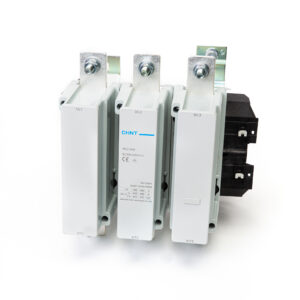 nc2 800