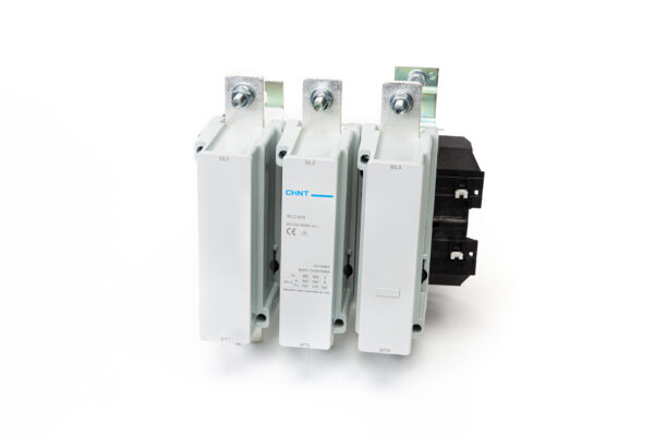 nc2 800