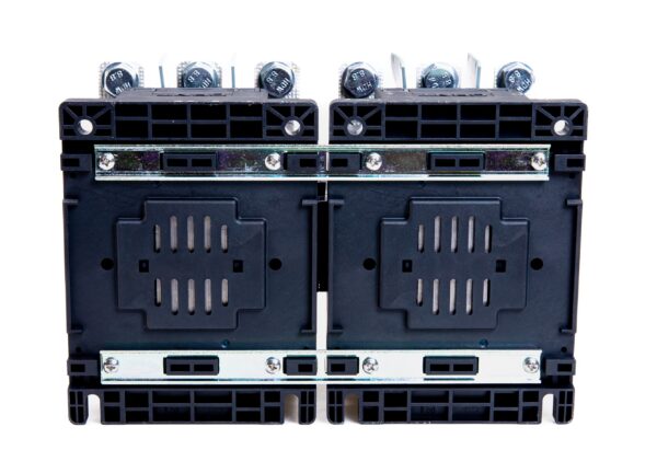 Contatores Intertravados - NXC-225 - Tripolares - Marca Chint - Image 4