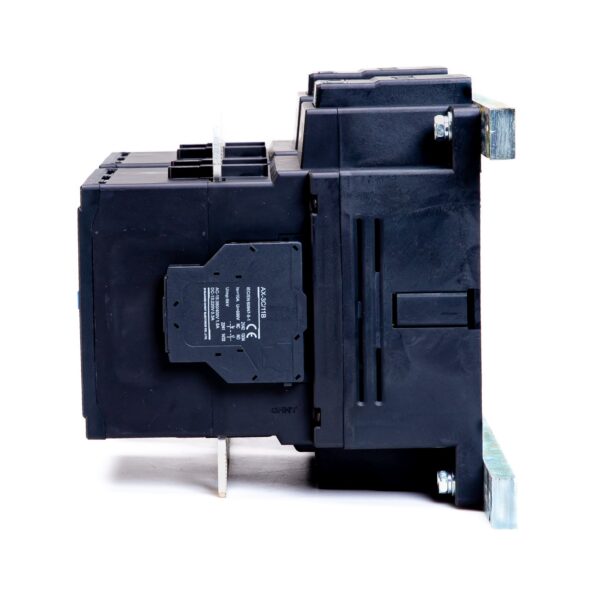 Contatores Intertravados - NXC-265 A - Tripolares - Marca Chint - Image 3