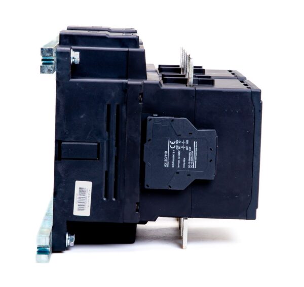 Contatores Intertravados - NXC-265 A - Tripolares - Marca Chint - Image 5