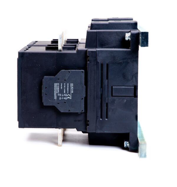 Contatores Intertravados - NXC-330 A - Tripolares - Marca Chint - Image 3