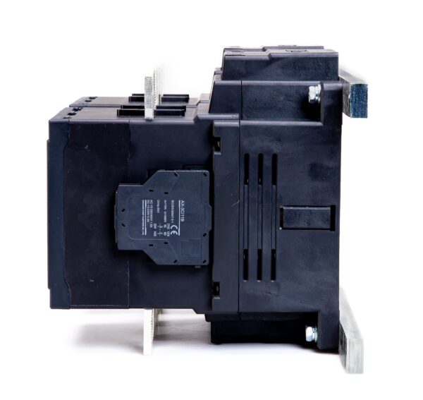 Contatores Intertravados - NXC-630 A - Tripolares - Marca Chint - Image 3