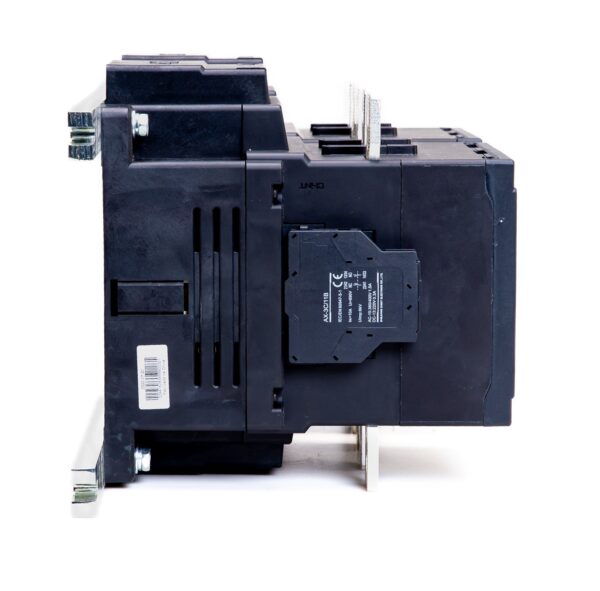 Contatores Intertravados - NXC-630 A - Tripolares - Marca Chint - Image 5