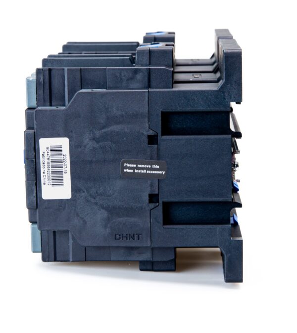 Contatores Intertravados - NXC-85 - Tripolares - Marca Chint - Image 3