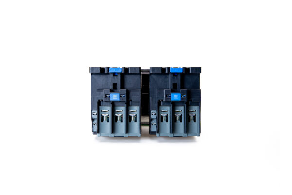 Contatores Intertravados - NXC-85 - Tripolares - Marca Chint - Image 6