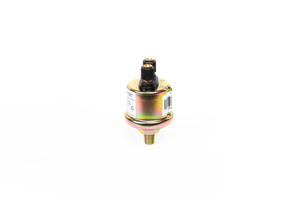 Sensor de Pressão de Óleo - Dyv - Proteção P307 - Image 3