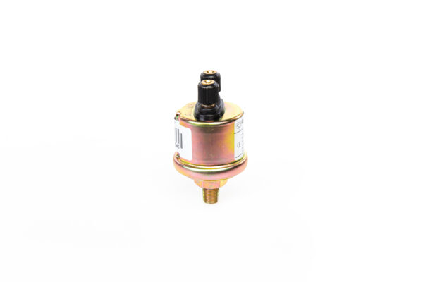 Sensor de Pressão de Óleo - Dyv - Proteção P307 - Image 5