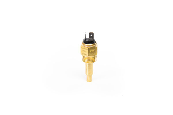 Sensor de Temperatura PT 100 - Dyv - Mod.: T305 - Image 5