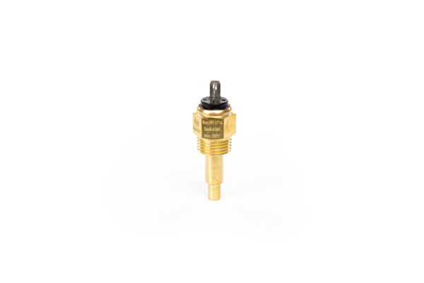 Sensor de Temperatura PT 100 - Dyv - Mod.: T305