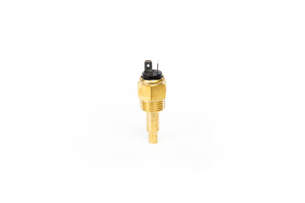 Sensor de Temperatura PT 100 - Dyv - Mod.: T305 - Image 3