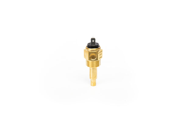 Sensor de Temperatura PT 100 - Dyv - Mod.: T305 - Image 2