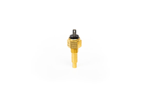 Sensor de Temperatura PT 100 - Dyv - Mod.: T314 - Image 6