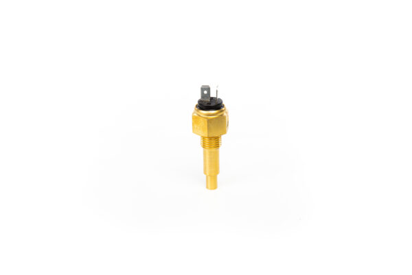 Sensor de Temperatura PT 100 - Dyv - Mod.: T314 - Image 5