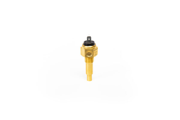 Sensor de Temperatura PT 100 - Dyv - Mod.: T314 - Image 4